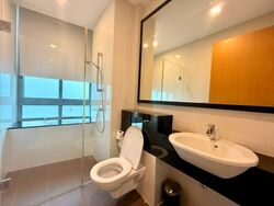 Lush On Holland Hill (D10), Condominium #563371971